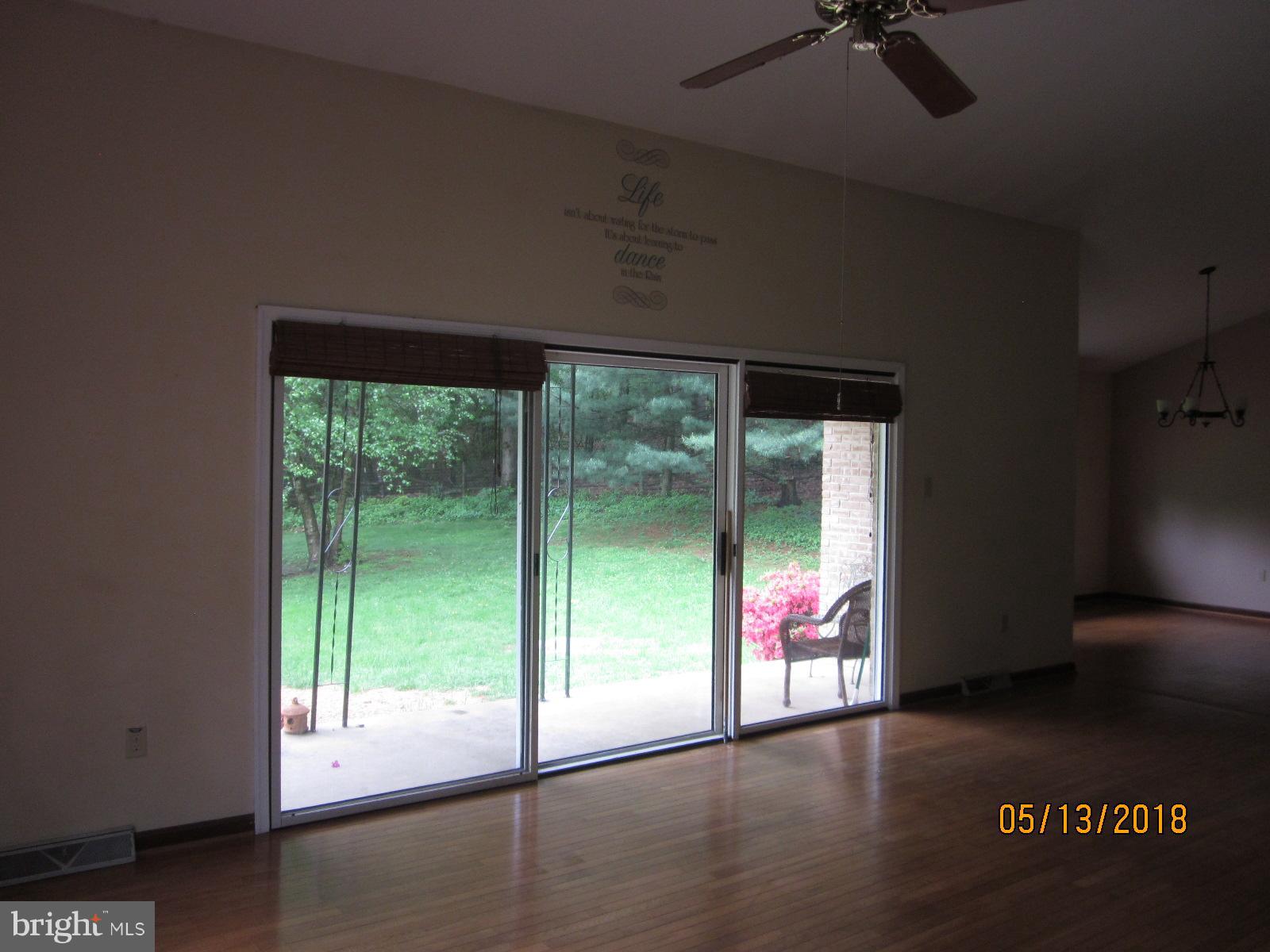 5323 Stone Road Frederick, MD 21703 - Photo 12 of 30 Interior (General)