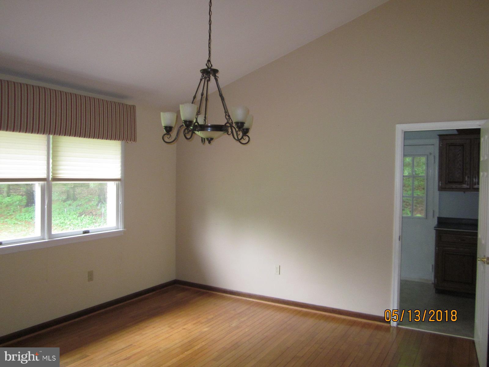 5323 Stone Road Frederick, MD 21703 - Photo 14 of 30 Dining Room