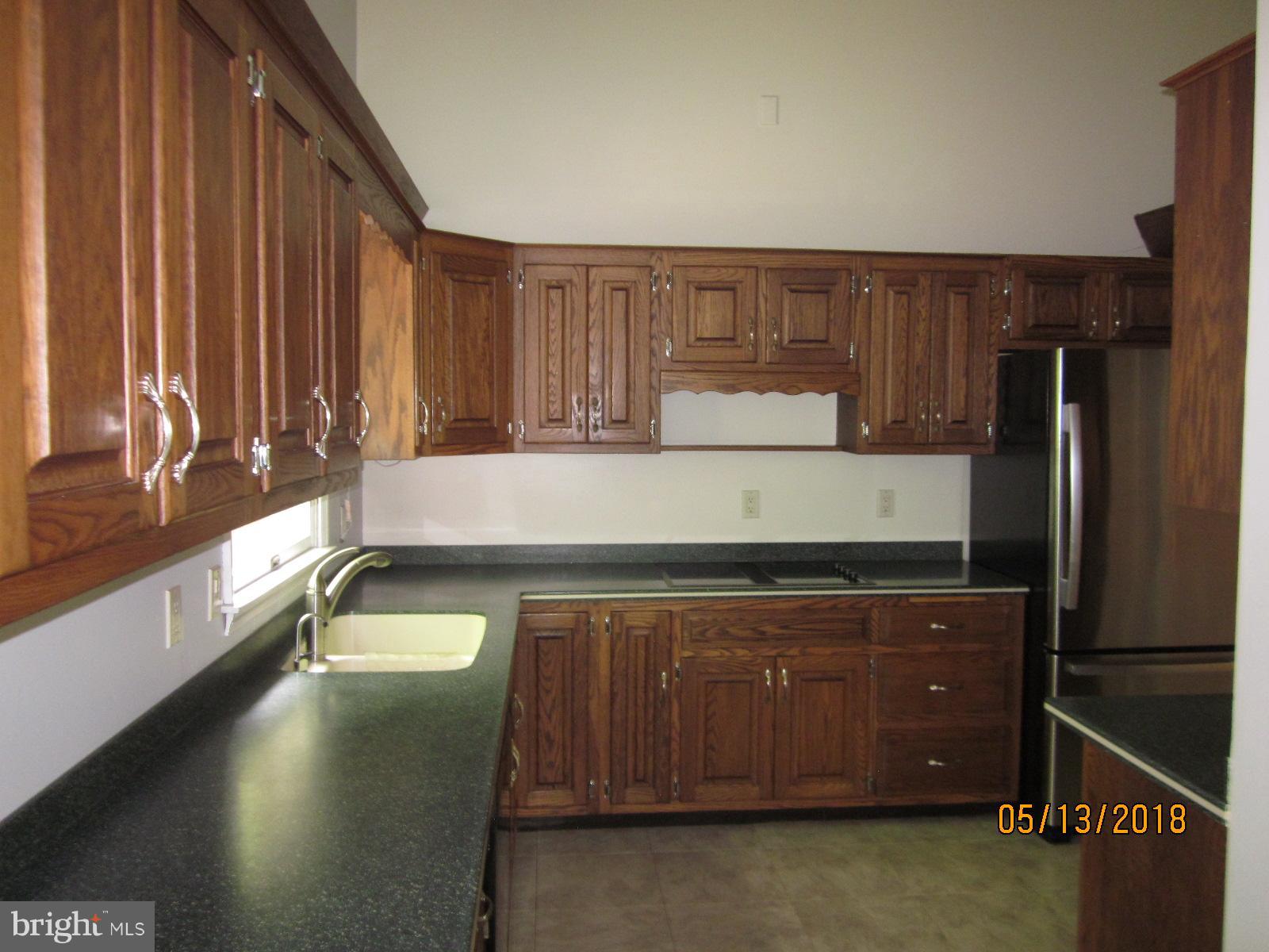 5323 Stone Road Frederick, MD 21703 - Photo 16 of 30 Kitchen