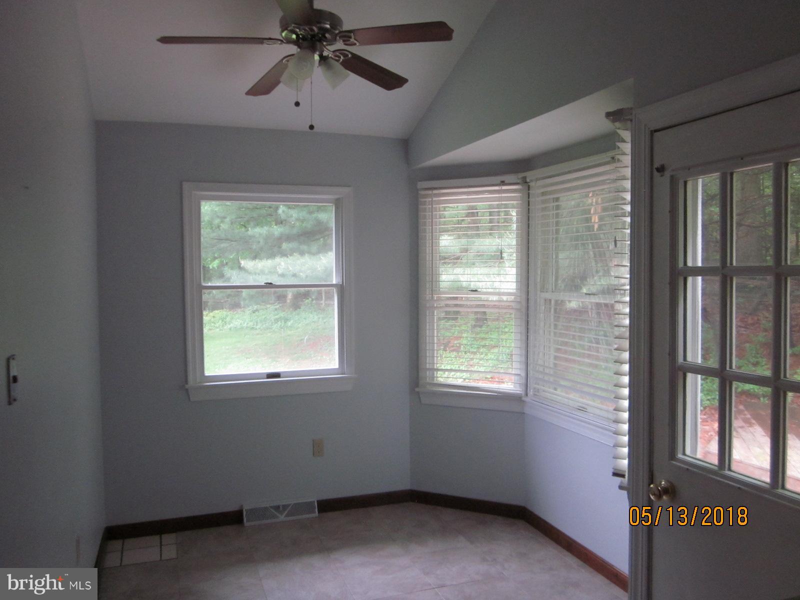 5323 Stone Road Frederick, MD 21703 - Photo 17 of 30 Kitchen