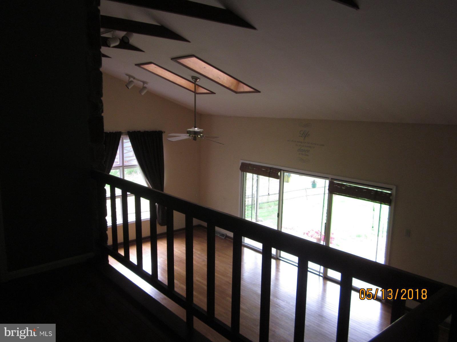 5323 Stone Road Frederick, MD 21703 - Photo 18 of 30 Interior (General)
