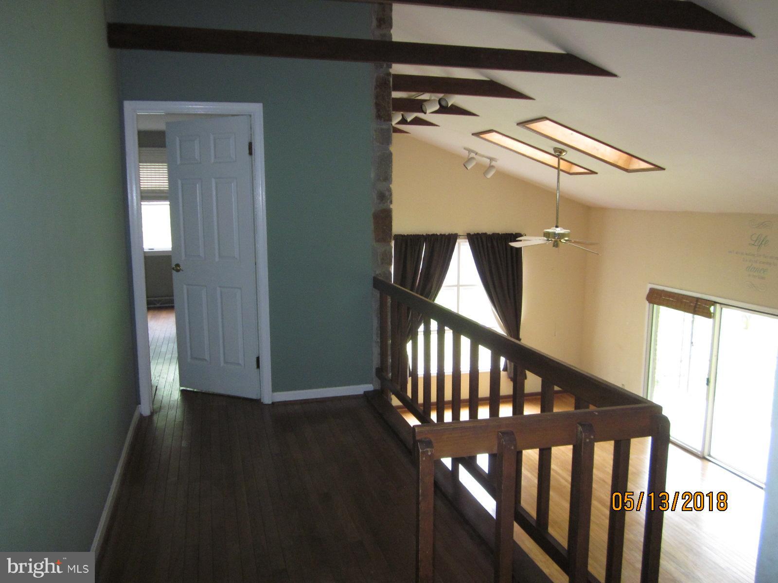 5323 Stone Road Frederick, MD 21703 - Photo 19 of 30 Interior (General)