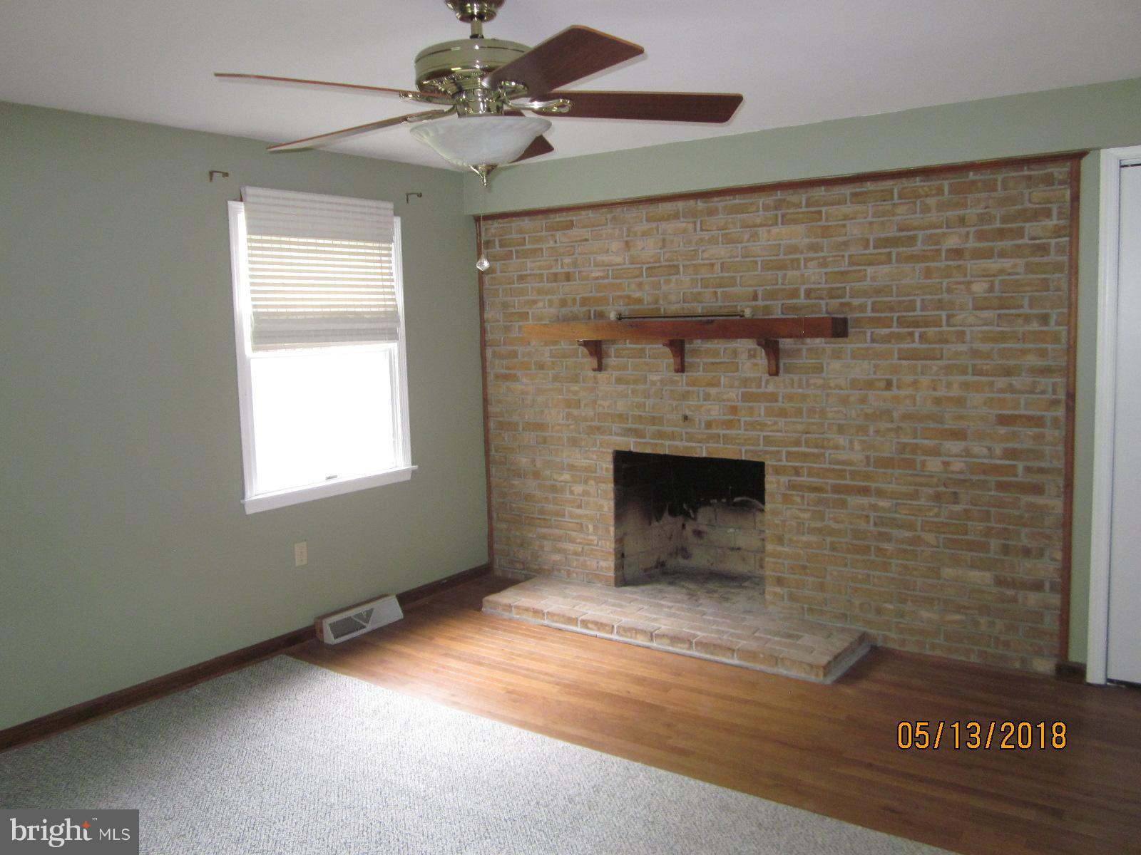 5323 Stone Road Frederick, MD 21703 - Photo 20 of 30 Interior (General)