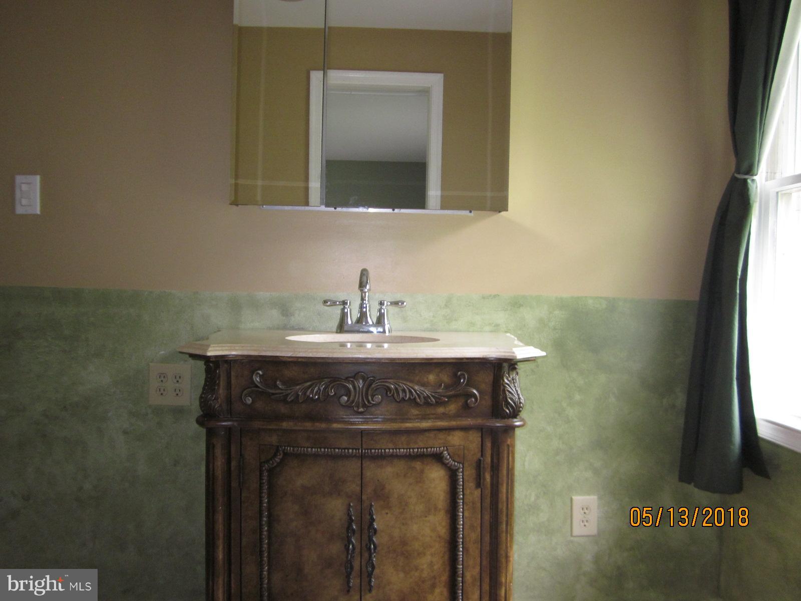 5323 Stone Road Frederick, MD 21703 - Photo 21 of 30 Interior (General)