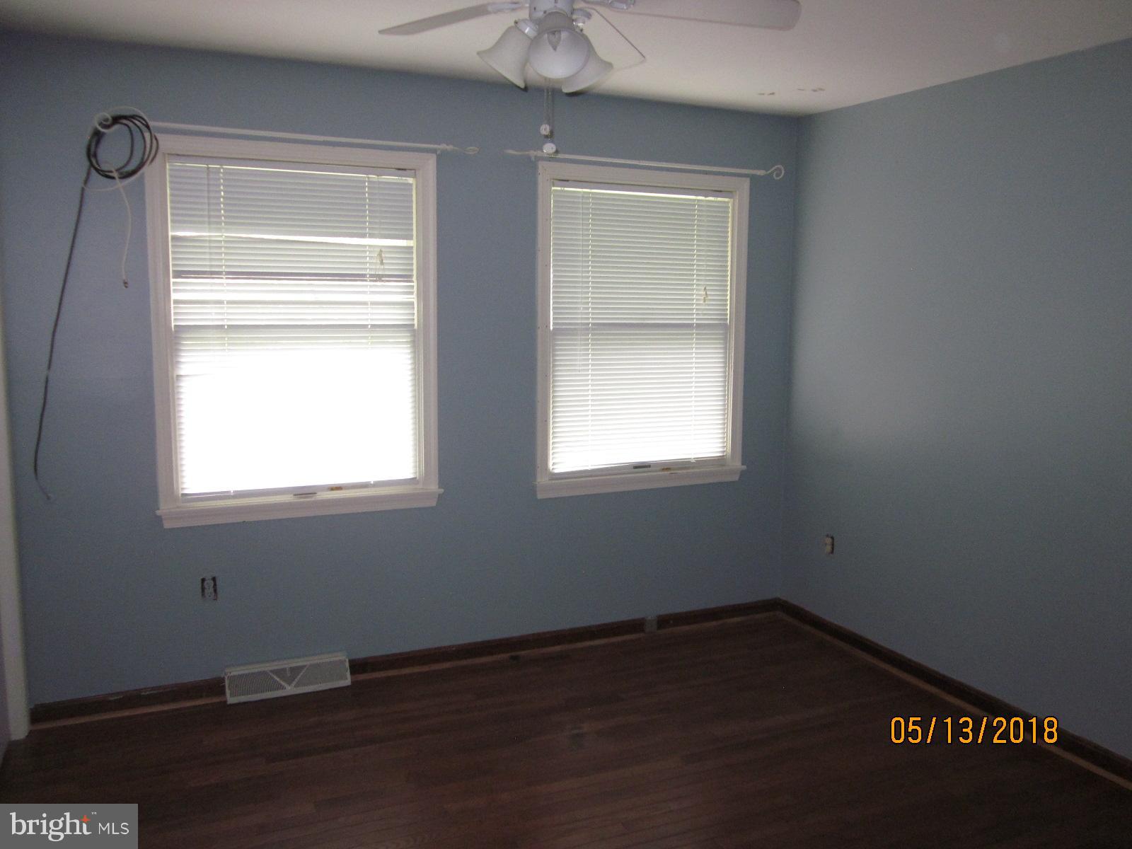 5323 Stone Road Frederick, MD 21703 - Photo 22 of 30 Bedroom