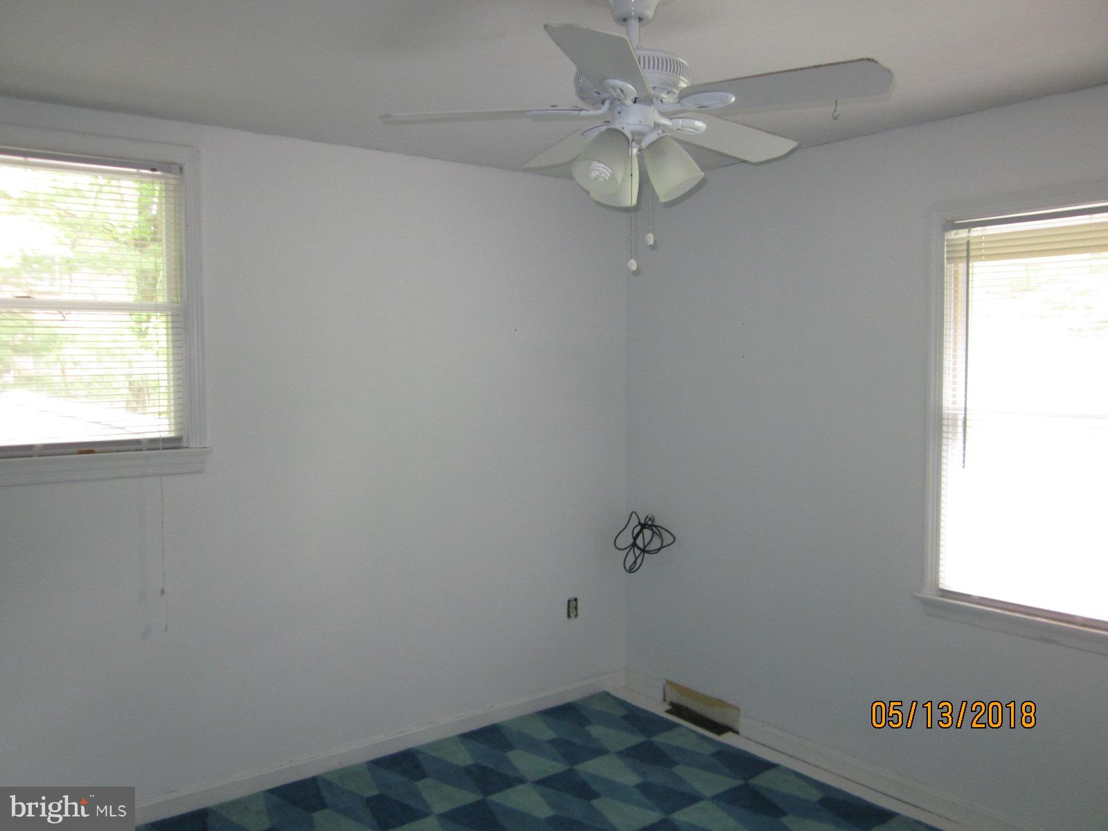 5323 Stone Road Frederick, MD 21703 - Photo 23 of 30 Bedroom