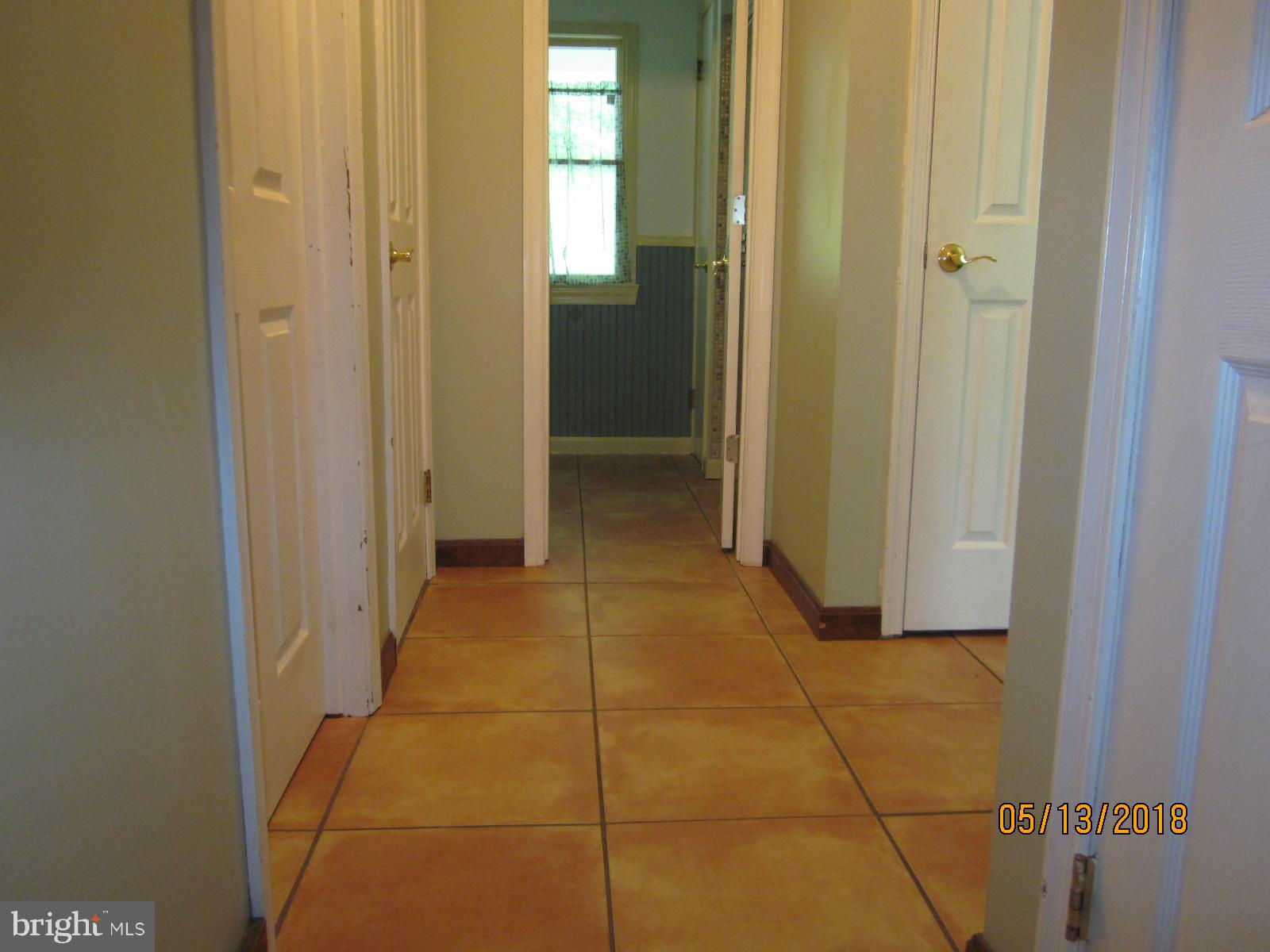 5323 Stone Road Frederick, MD 21703 - Photo 26 of 30 Interior (General)