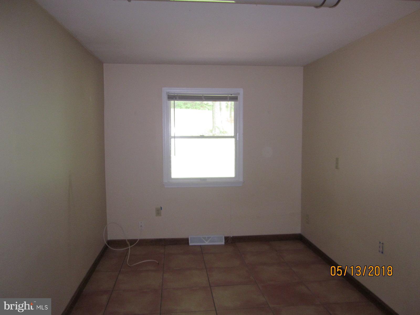 5323 Stone Road Frederick, MD 21703 - Photo 27 of 30 Bedroom
