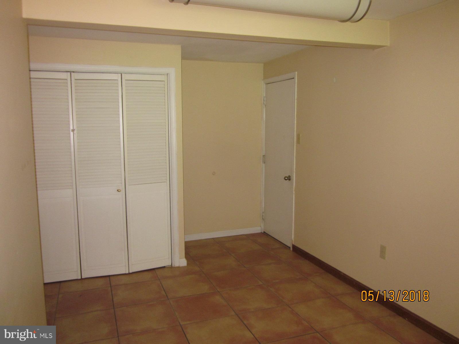 5323 Stone Road Frederick, MD 21703 - Photo 30 of 30 Basement
