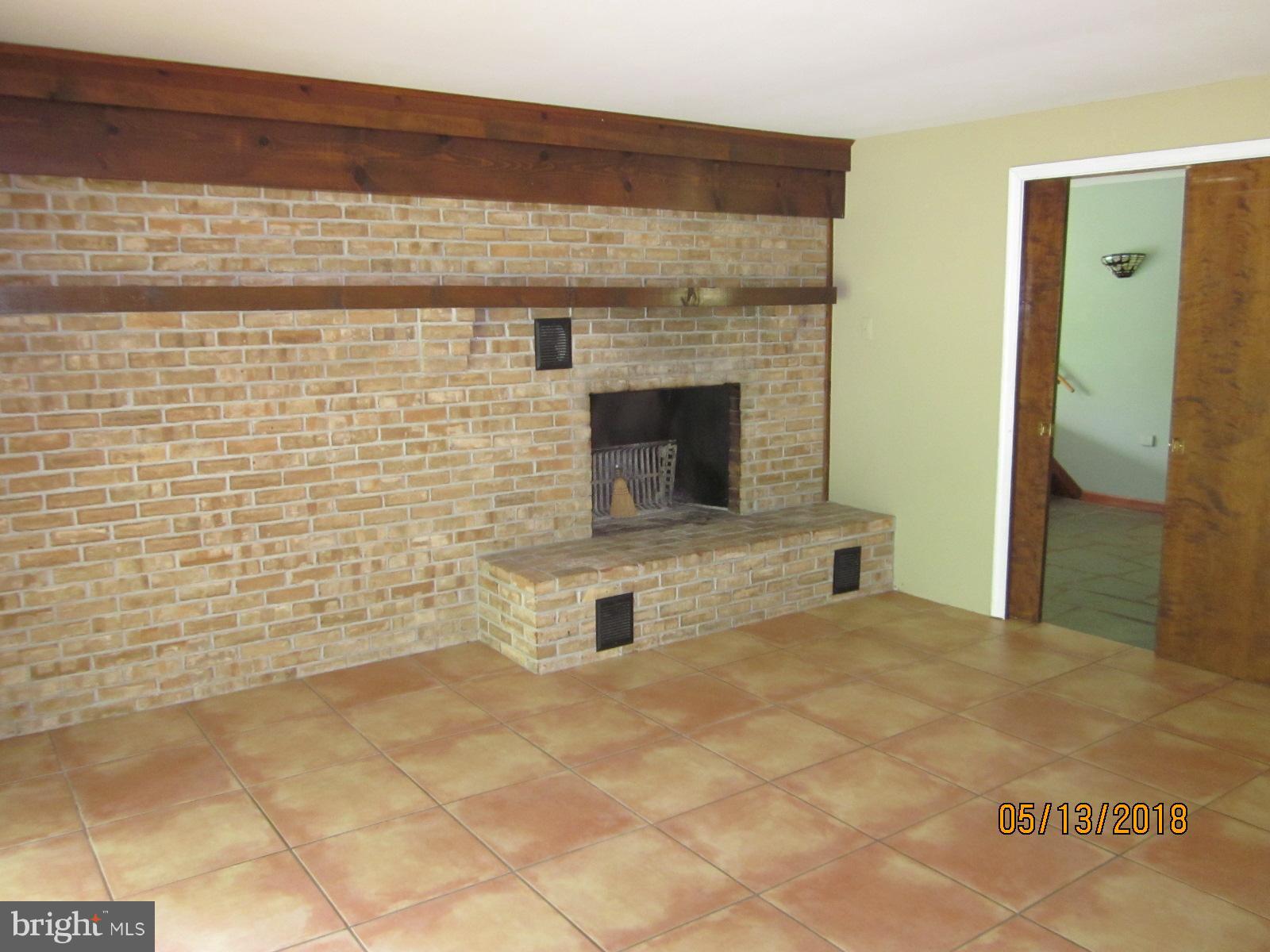 5323 Stone Road Frederick, MD 21703 - Photo 9 of 30 Interior (General)