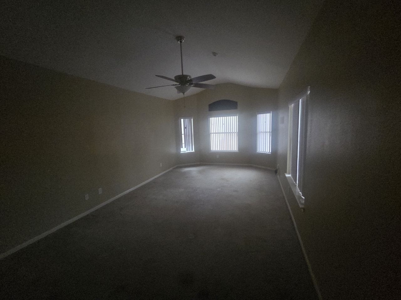 2523 Little Forest Court Spring, TX 77373 - Photo 10 of 16