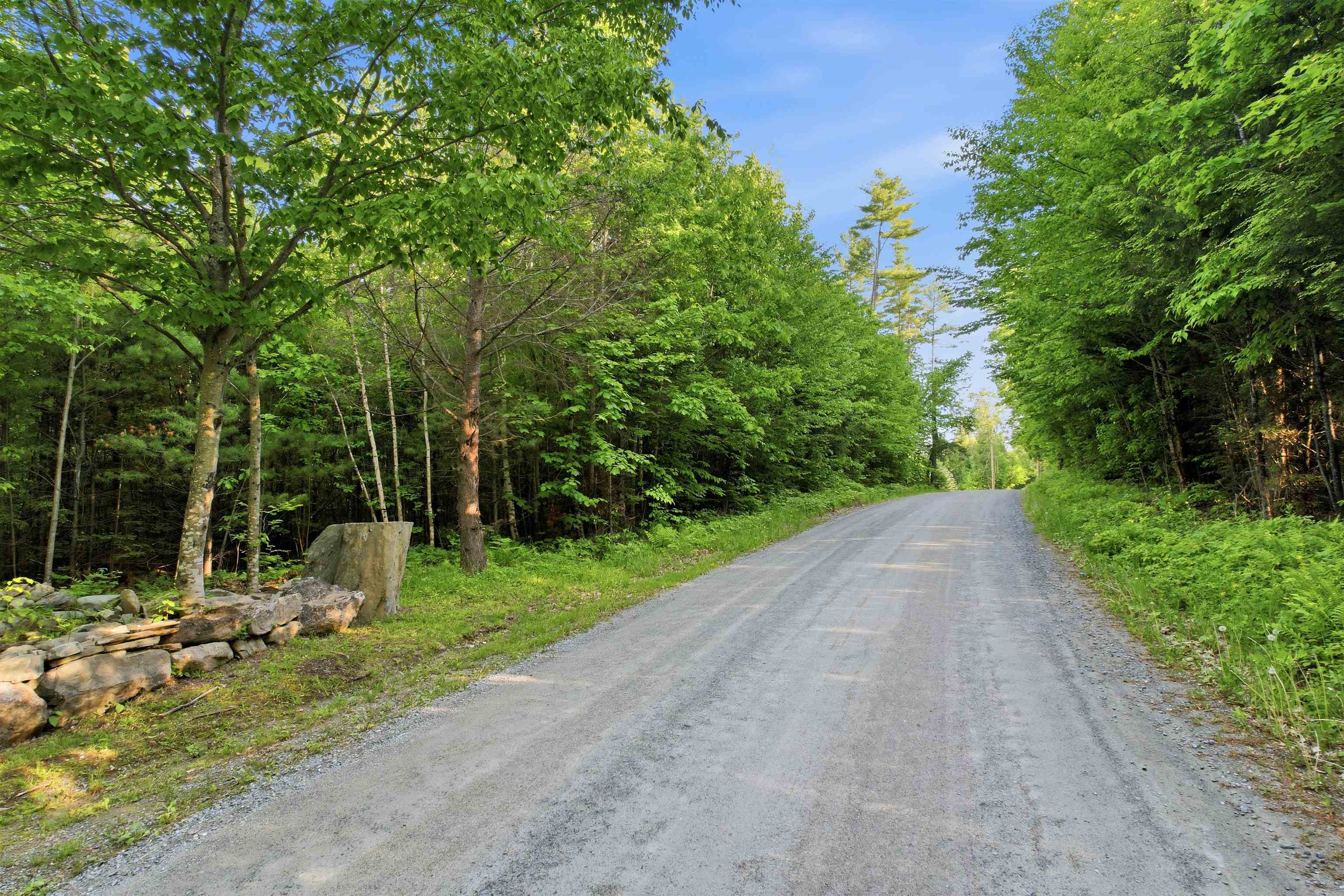 0 Porter Road Bath, NH 03740 - Photo 9 of 18