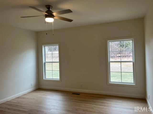 3557 Sand Drive Newburgh, IN 47630 - Photo 11 of 20