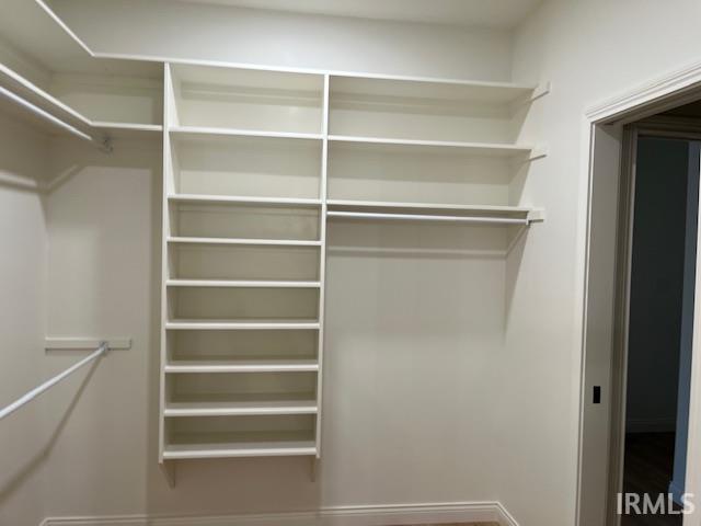 3557 Sand Drive Newburgh, IN 47630 - Photo 12 of 20