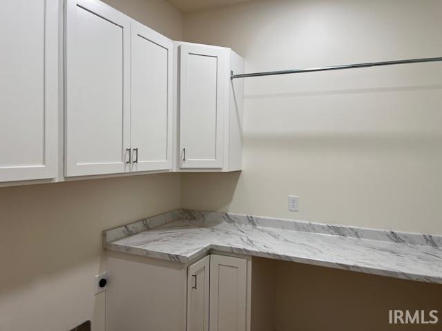 3557 Sand Drive Newburgh, IN 47630 - Photo 13 of 20