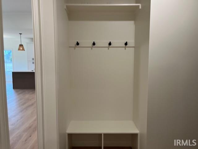 3557 Sand Drive Newburgh, IN 47630 - Photo 14 of 20