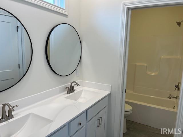 3557 Sand Drive Newburgh, IN 47630 - Photo 15 of 20