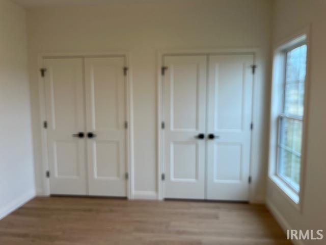 3557 Sand Drive Newburgh, IN 47630 - Photo 16 of 20