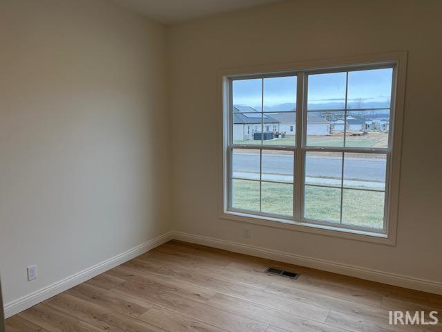 3557 Sand Drive Newburgh, IN 47630 - Photo 17 of 20