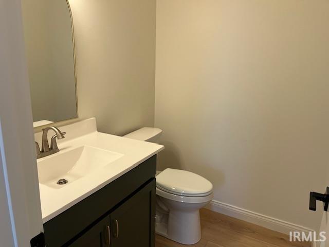 3557 Sand Drive Newburgh, IN 47630 - Photo 18 of 20