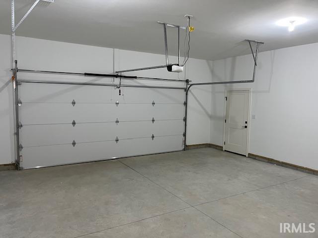 3557 Sand Drive Newburgh, IN 47630 - Photo 19 of 20