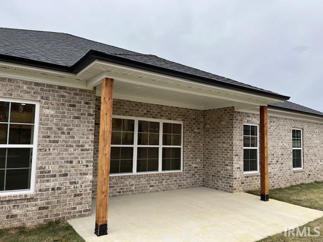 3557 Sand Drive Newburgh, IN 47630 - Photo 2 of 20