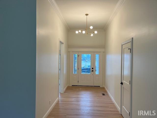 3557 Sand Drive Newburgh, IN 47630 - Photo 3 of 20