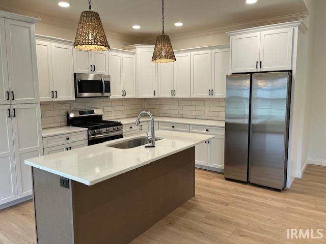 3557 Sand Drive Newburgh, IN 47630 - Photo 5 of 20