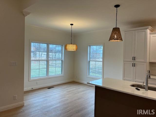 3557 Sand Drive Newburgh, IN 47630 - Photo 6 of 20