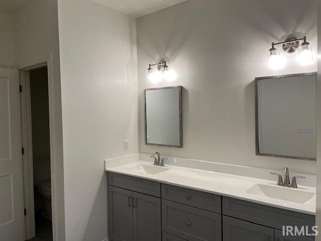 3557 Sand Drive Newburgh, IN 47630 - Photo 7 of 20