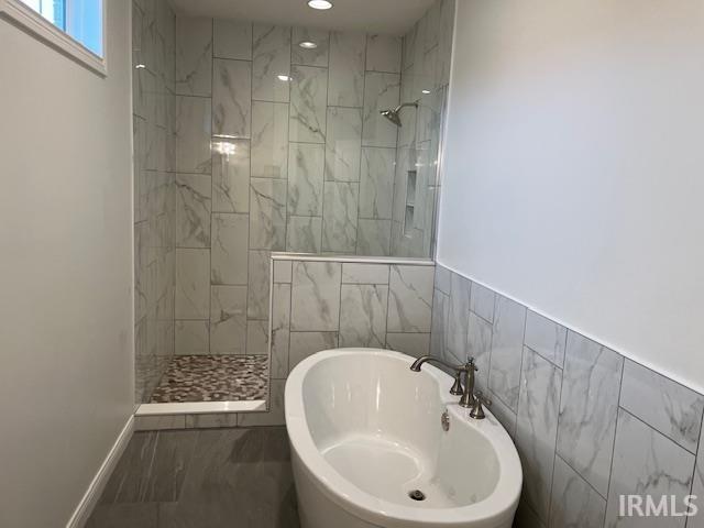 3557 Sand Drive Newburgh, IN 47630 - Photo 8 of 20