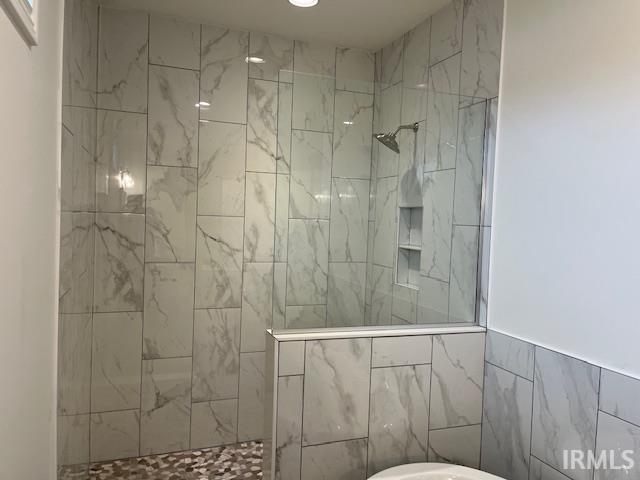 3557 Sand Drive Newburgh, IN 47630 - Photo 9 of 20