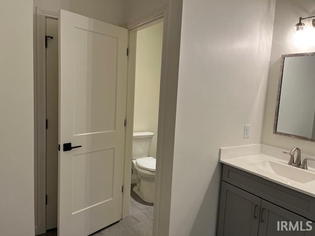 3557 Sand Drive Newburgh, IN 47630 - Photo 10 of 20