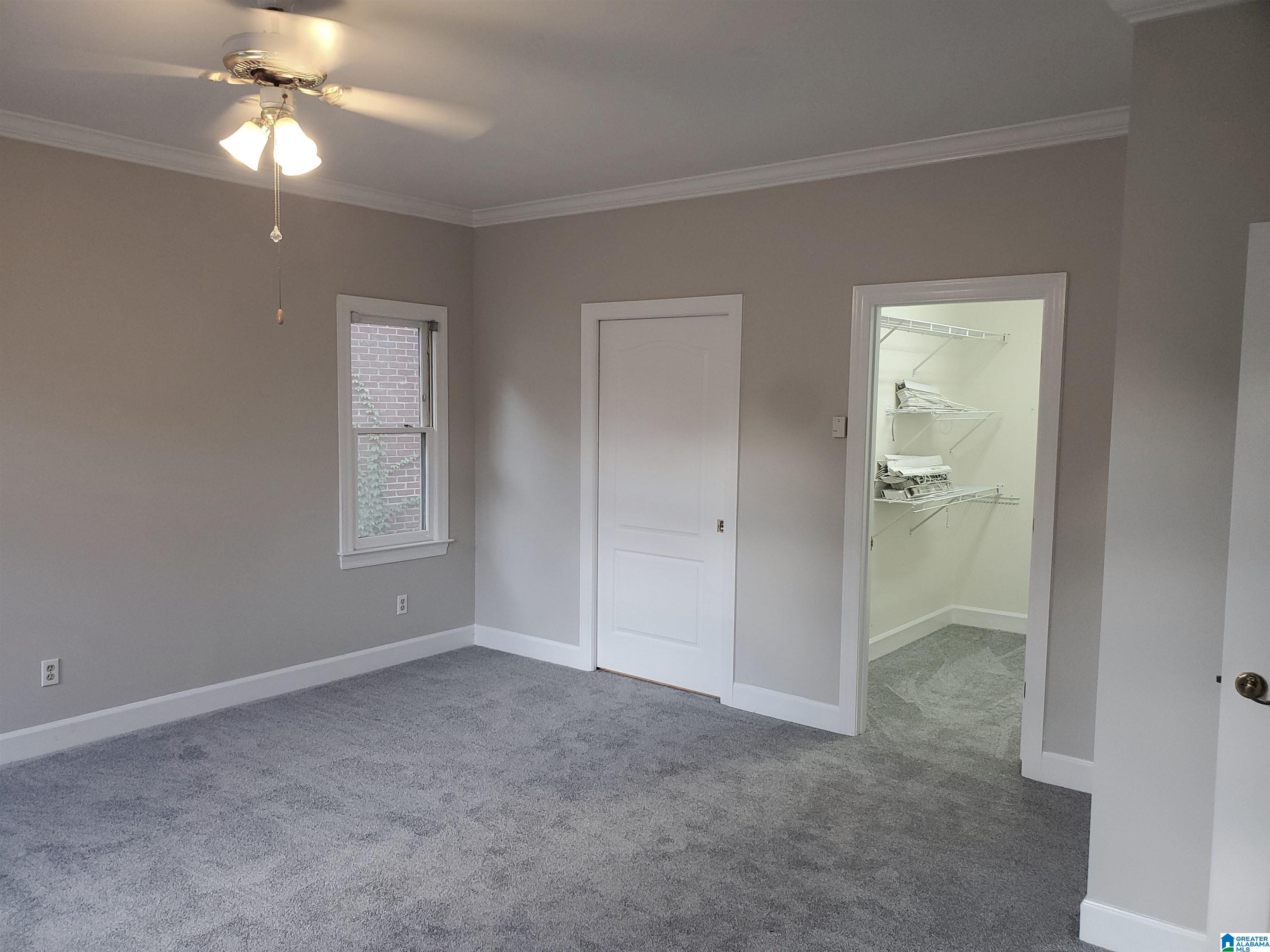 520 Meadow Ridge Circle Birmingham, AL 35242 - Photo 19 of 42