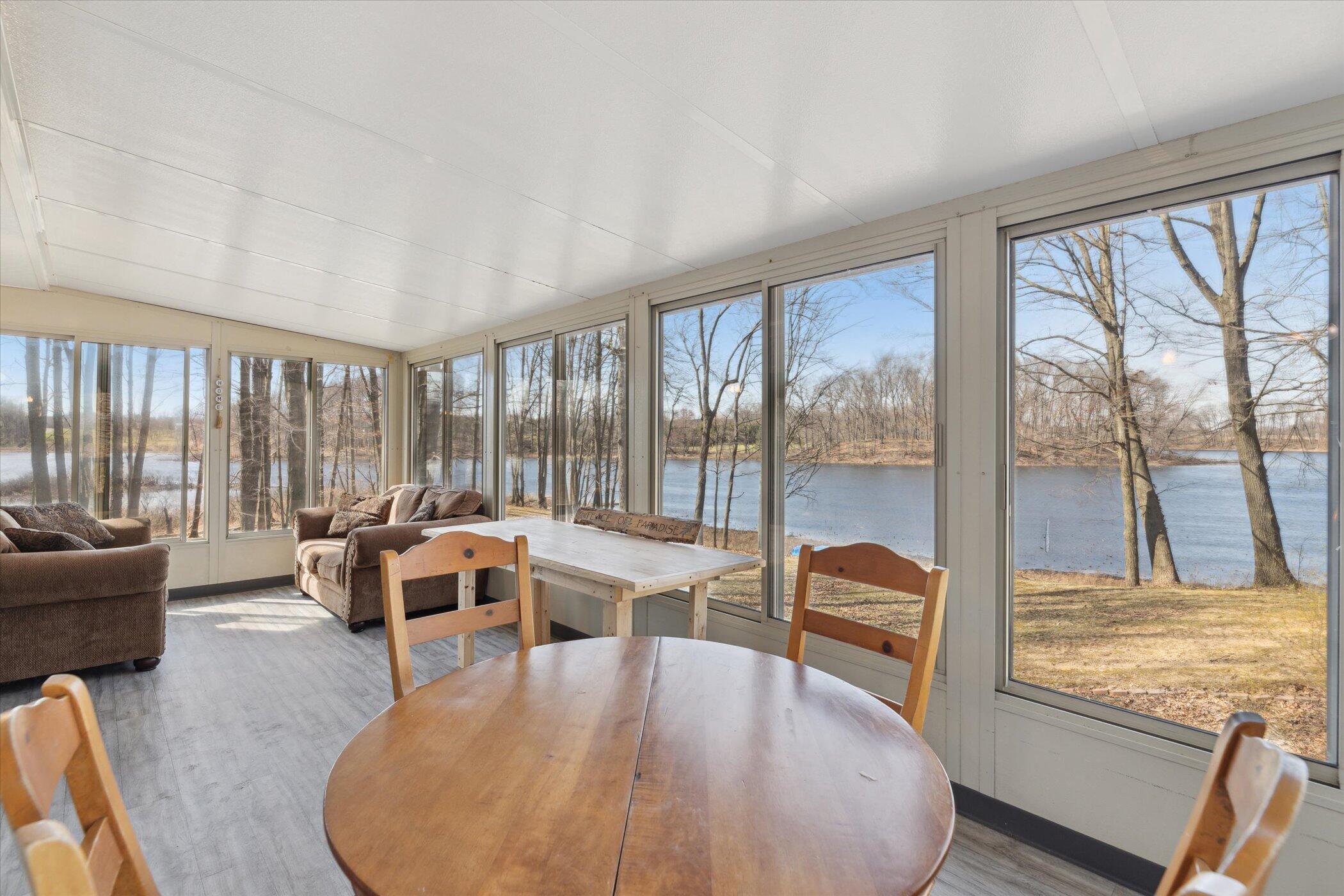 13344 Gilkey Lake Road Delton, MI 49046 - Photo 11 of 60 19-13344-Gilkey-Lake-Rd-Delton-MI-49046-