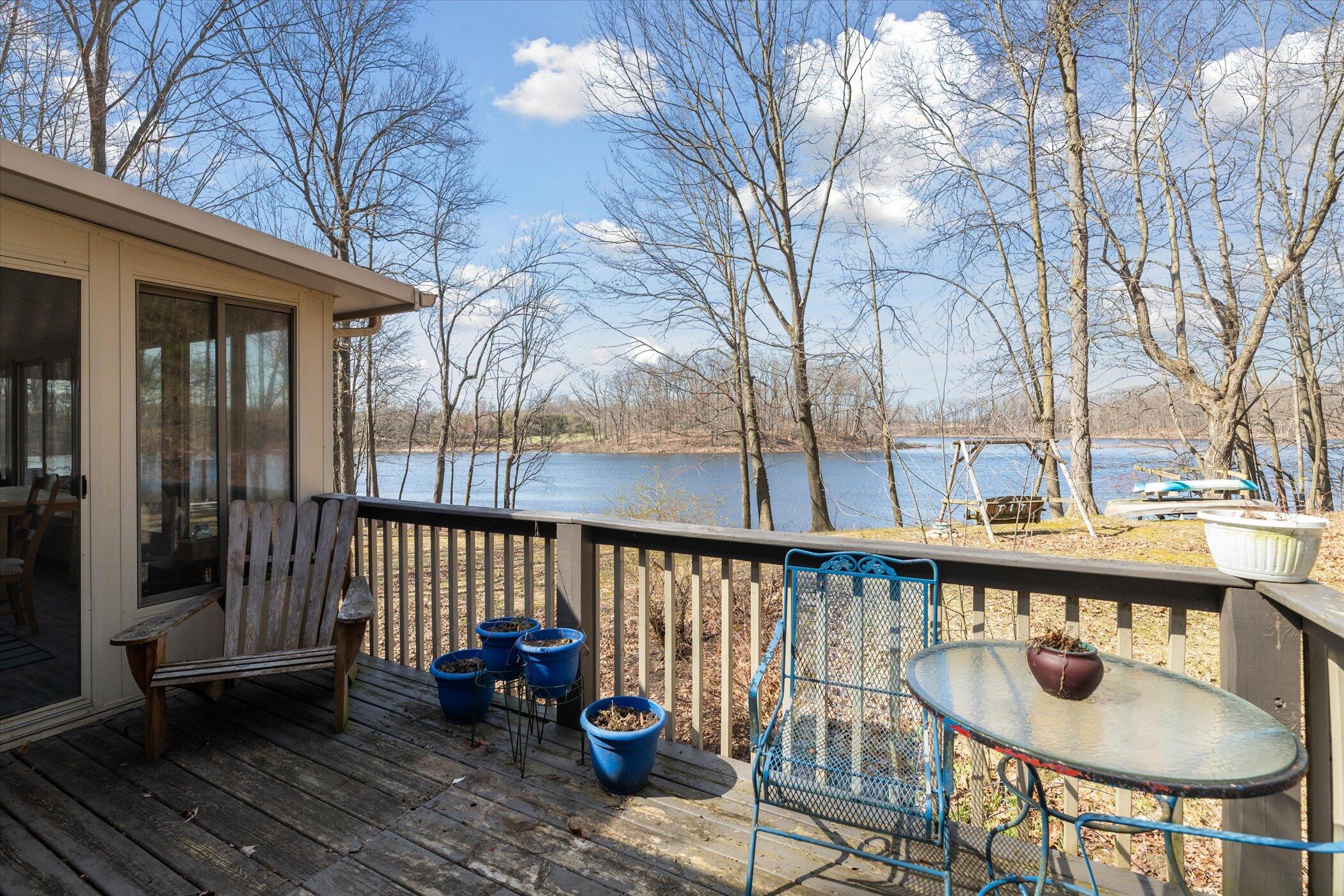 13344 Gilkey Lake Road Delton, MI 49046 - Photo 15 of 60 37-13344-Gilkey-Lake-Rd-Delton-MI-49046-