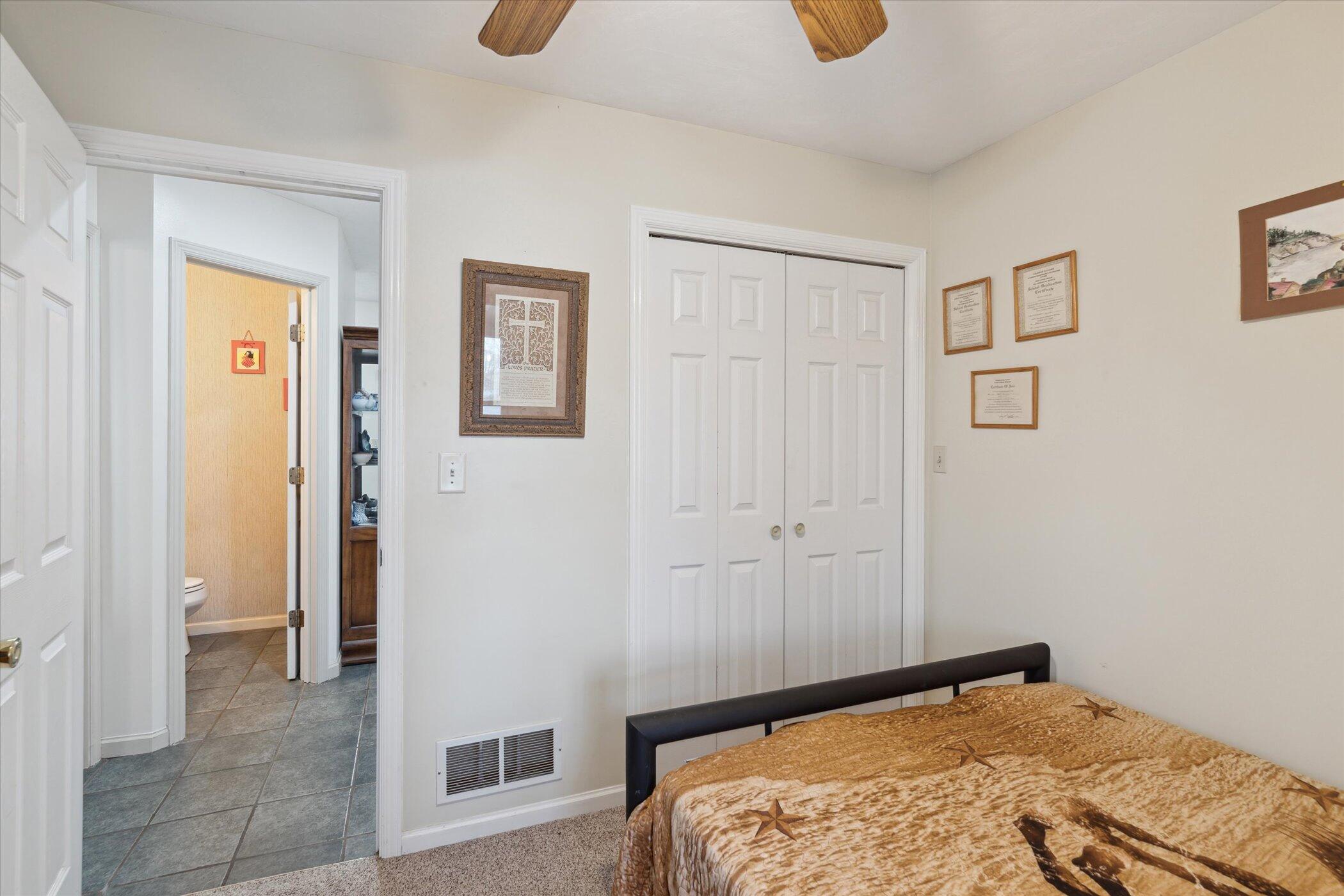 13344 Gilkey Lake Road Delton, MI 49046 - Photo 19 of 60 26-13344-Gilkey-Lake-Rd-Delton-MI-49046-