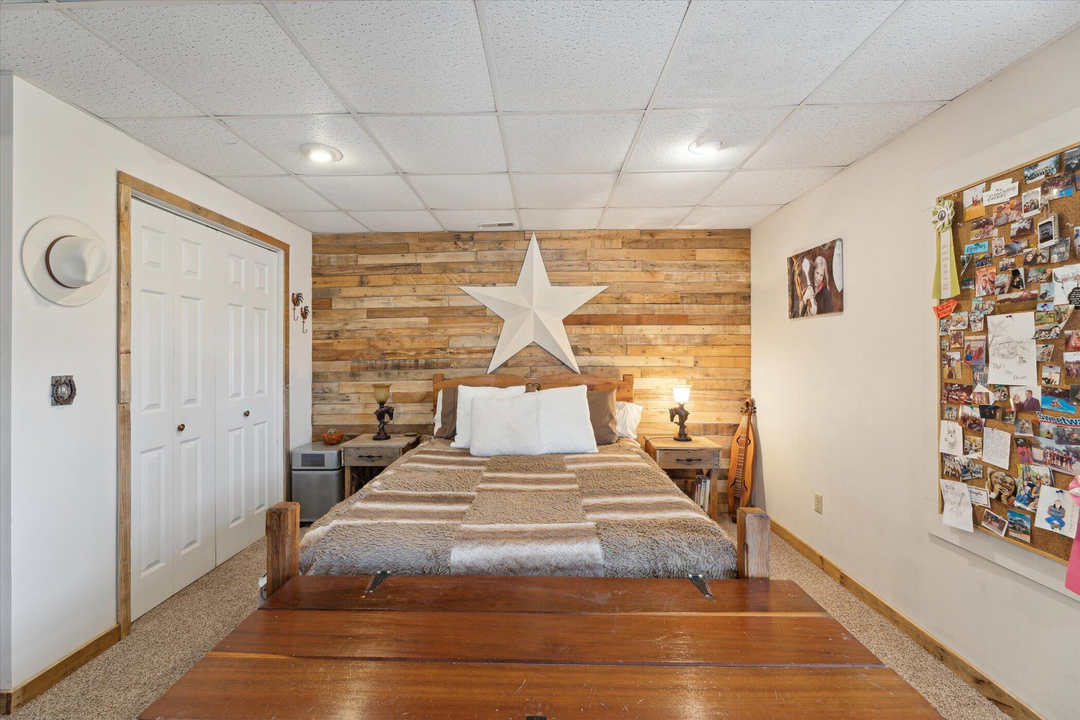 13344 Gilkey Lake Road Delton, MI 49046 - Photo 20 of 60 27-13344-Gilkey-Lake-Rd-Delton-MI-49046-