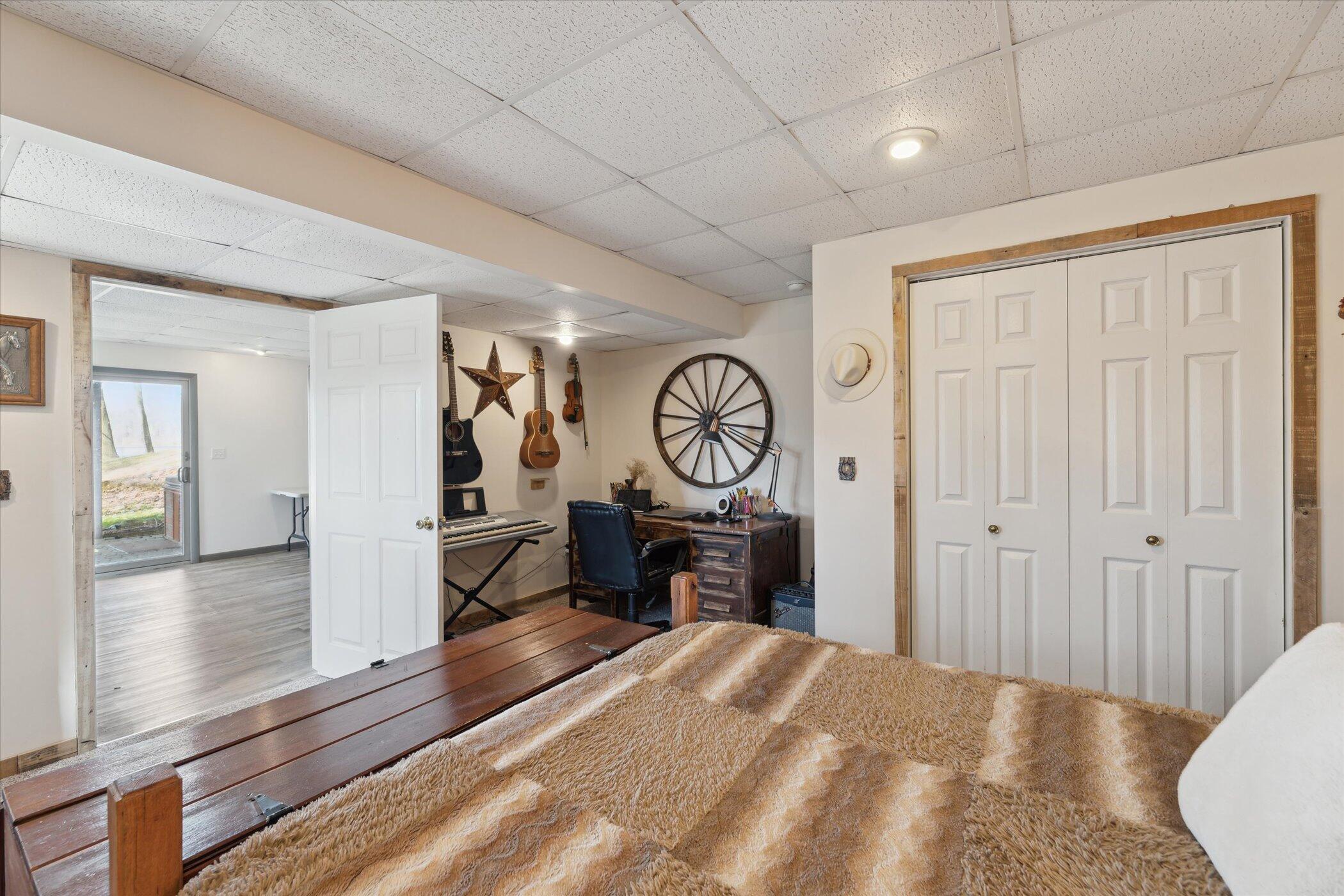 13344 Gilkey Lake Road Delton, MI 49046 - Photo 21 of 60 28-13344-Gilkey-Lake-Rd-Delton-MI-49046-