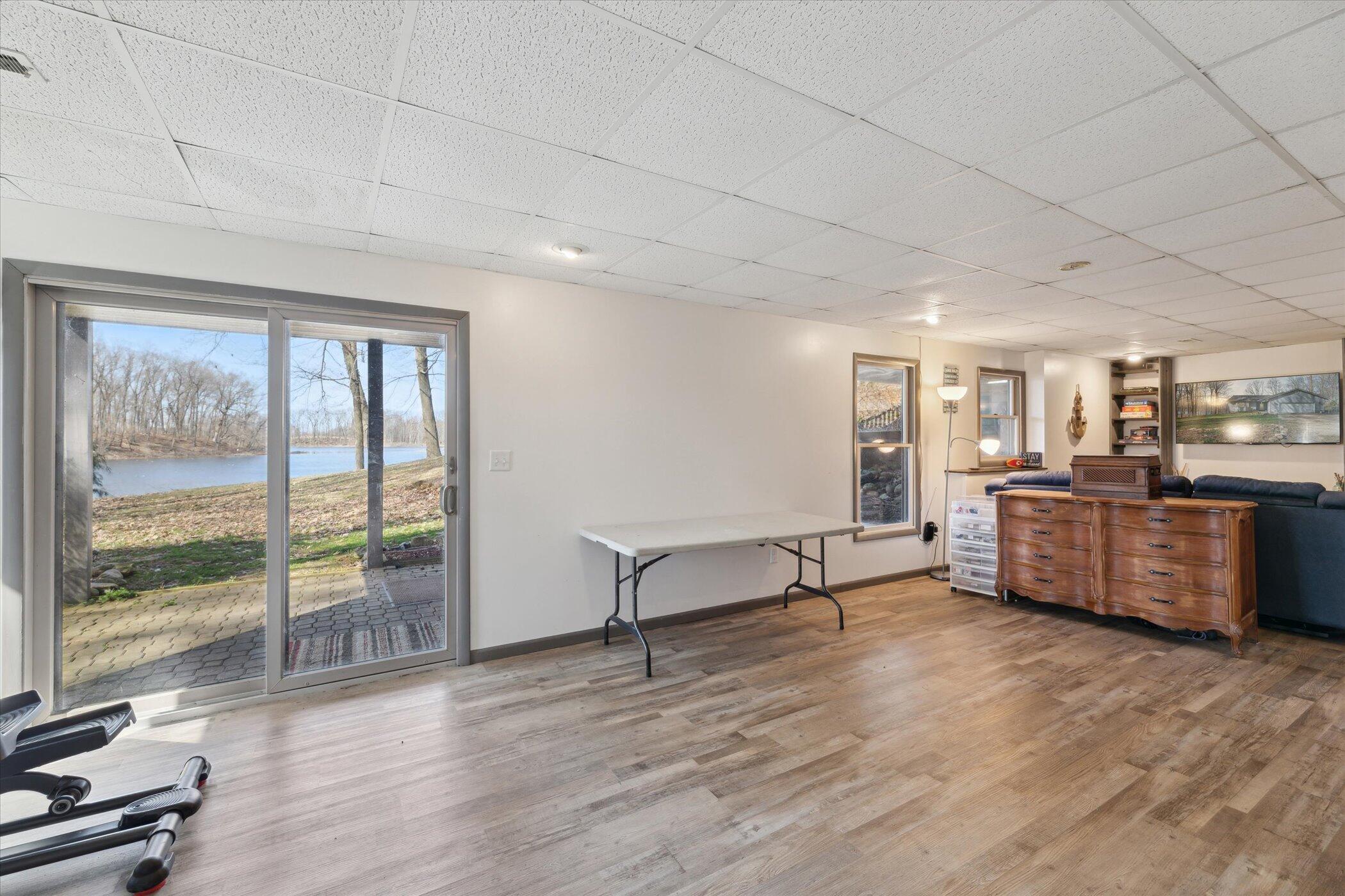 13344 Gilkey Lake Road Delton, MI 49046 - Photo 22 of 60 29-13344-Gilkey-Lake-Rd-Delton-MI-49046-