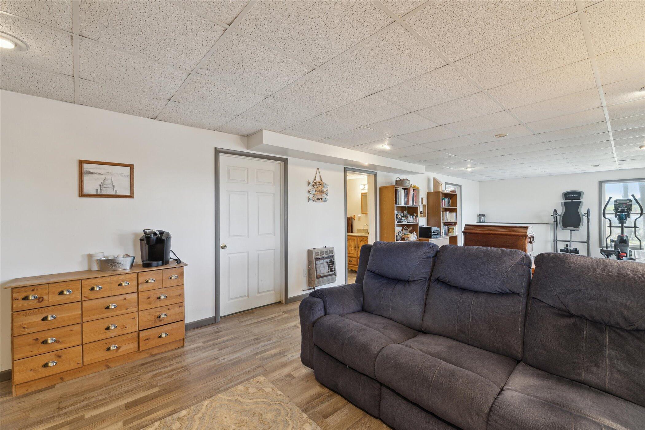 13344 Gilkey Lake Road Delton, MI 49046 - Photo 26 of 60 33-13344-Gilkey-Lake-Rd-Delton-MI-49046-