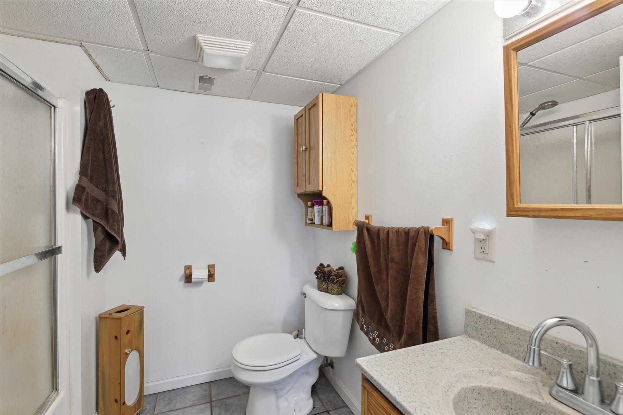 13344 Gilkey Lake Road Delton, MI 49046 - Photo 27 of 60 34-13344-Gilkey-Lake-Rd-Delton-MI-49046-