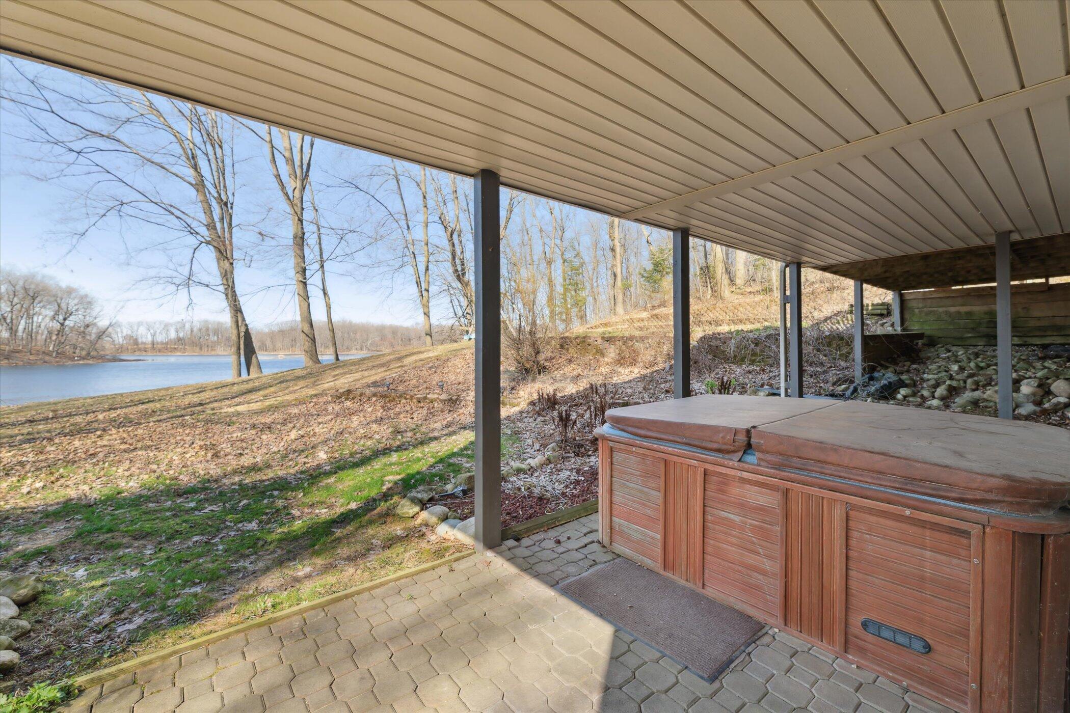 13344 Gilkey Lake Road Delton, MI 49046 - Photo 30 of 60 38-13344-Gilkey-Lake-Rd-Delton-MI-49046-