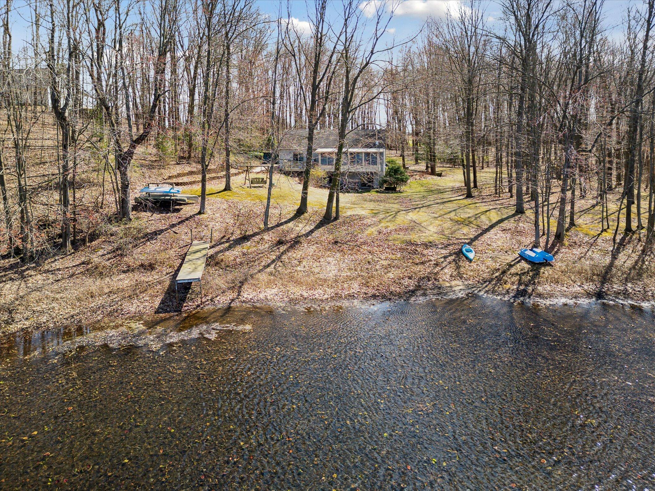 13344 Gilkey Lake Road Delton, MI 49046 - Photo 31 of 60 63-13344-Gilkey-Lake-Rd-Delton-MI-49046-
