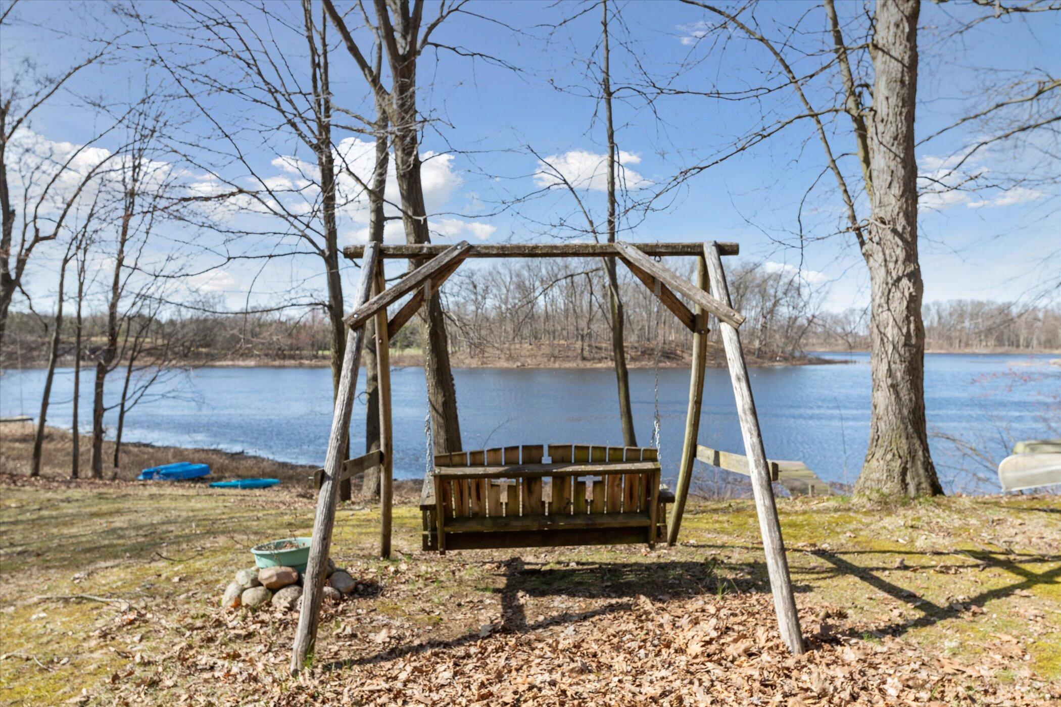 13344 Gilkey Lake Road Delton, MI 49046 - Photo 33 of 60 44-13344-Gilkey-Lake-Rd-Delton-MI-49046-
