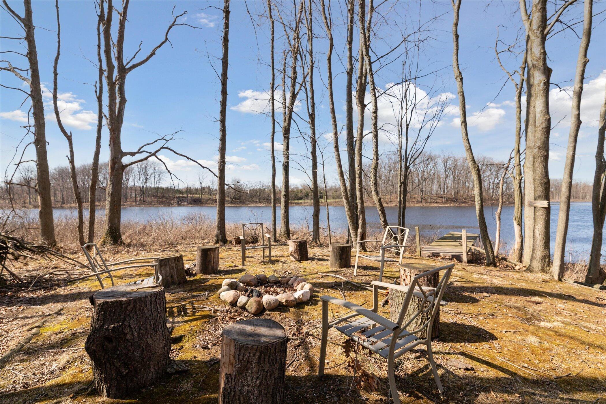 13344 Gilkey Lake Road Delton, MI 49046 - Photo 34 of 60 43-13344-Gilkey-Lake-Rd-Delton-MI-49046-