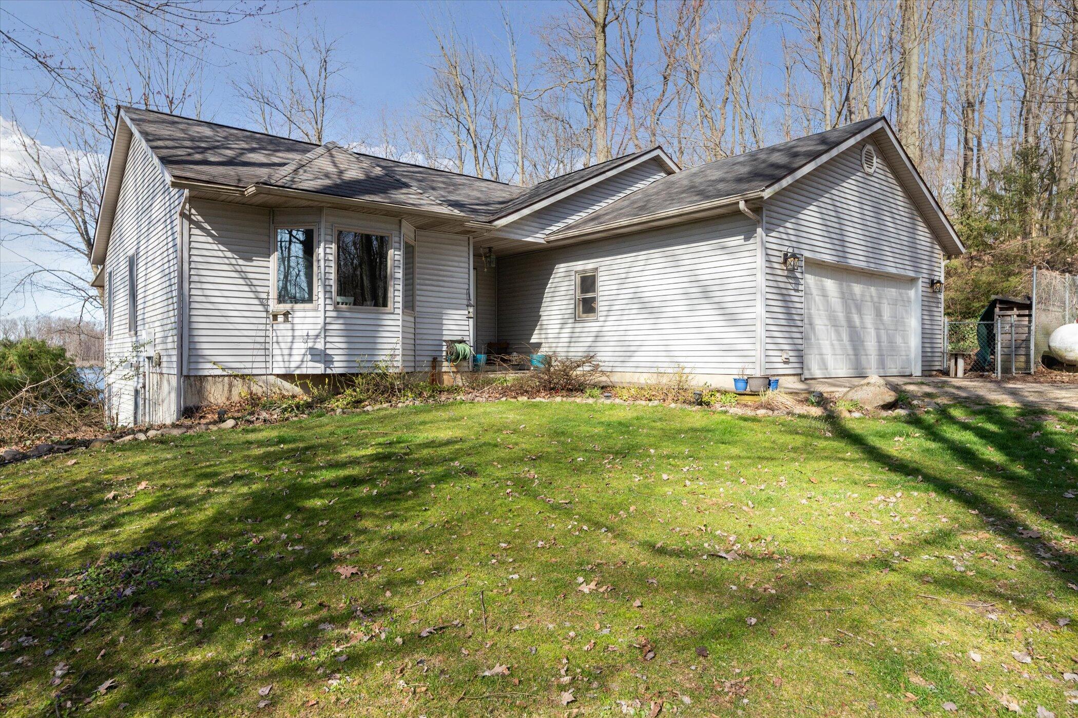 13344 Gilkey Lake Road Delton, MI 49046 - Photo 40 of 60 02-13344-Gilkey-Lake-Rd-Delton-MI-49046-