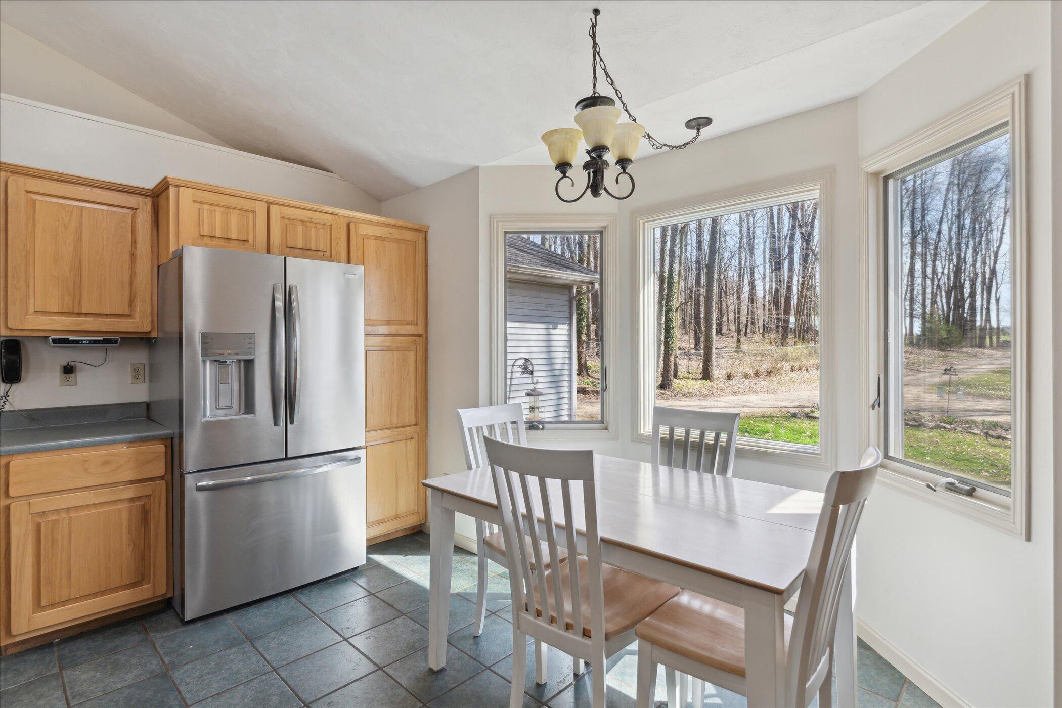 13344 Gilkey Lake Road Delton, MI 49046 - Photo 4 of 60 16-13344-Gilkey-Lake-Rd-Delton-MI-49046-