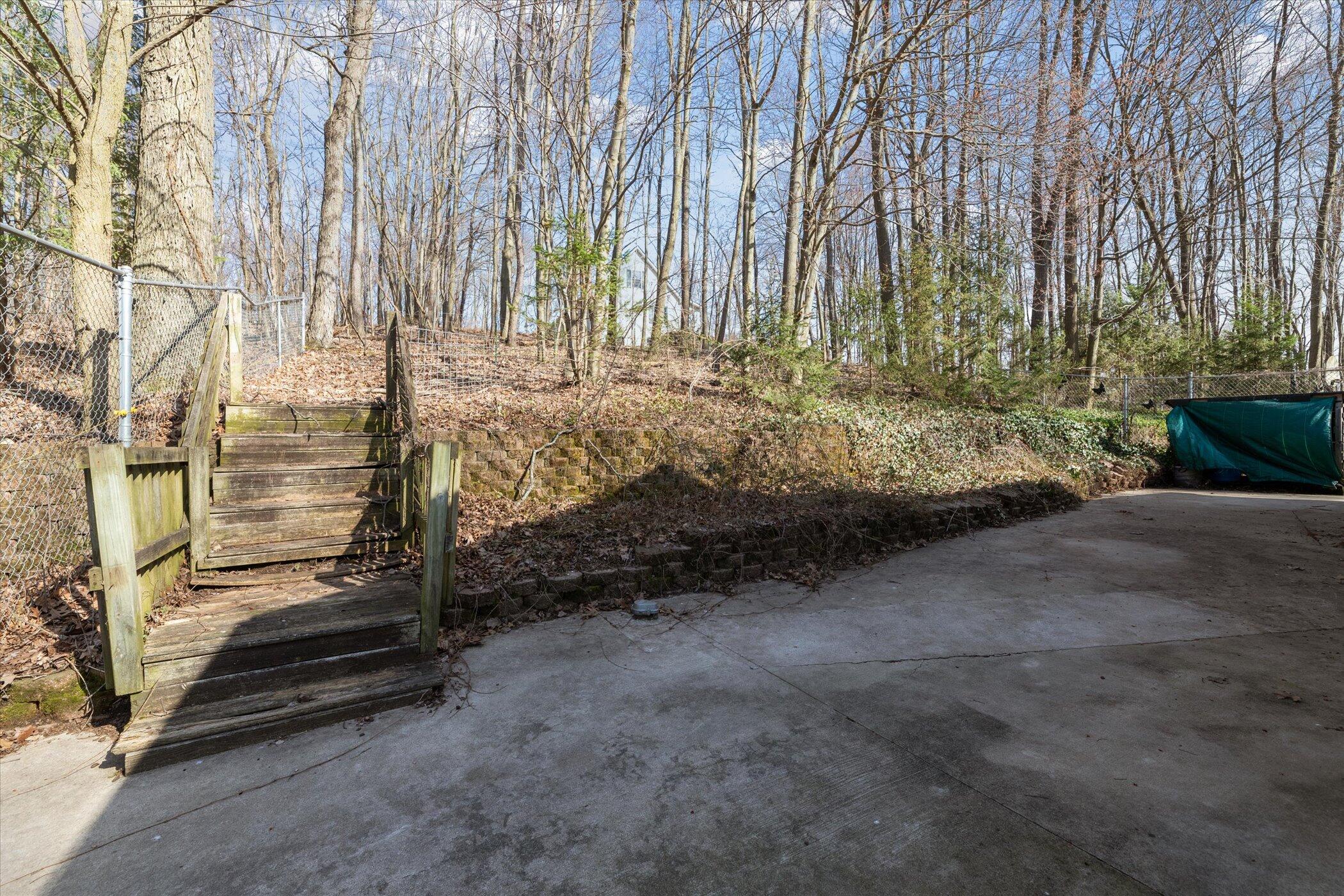 13344 Gilkey Lake Road Delton, MI 49046 - Photo 42 of 60 58-13344-Gilkey-Lake-Rd-Delton-MI-49046-