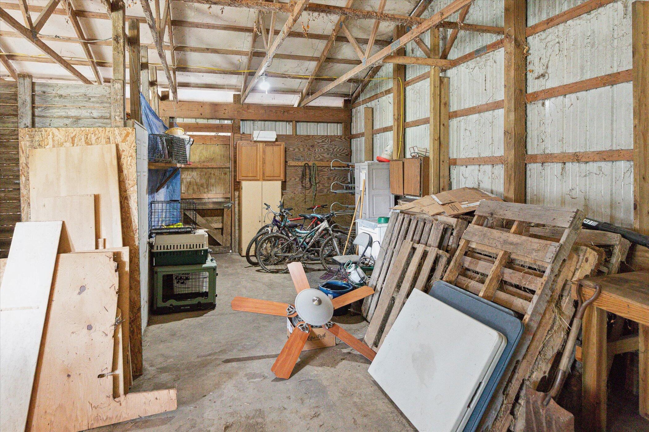 13344 Gilkey Lake Road Delton, MI 49046 - Photo 44 of 60 53-13344-Gilkey-Lake-Rd-Delton-MI-49046-